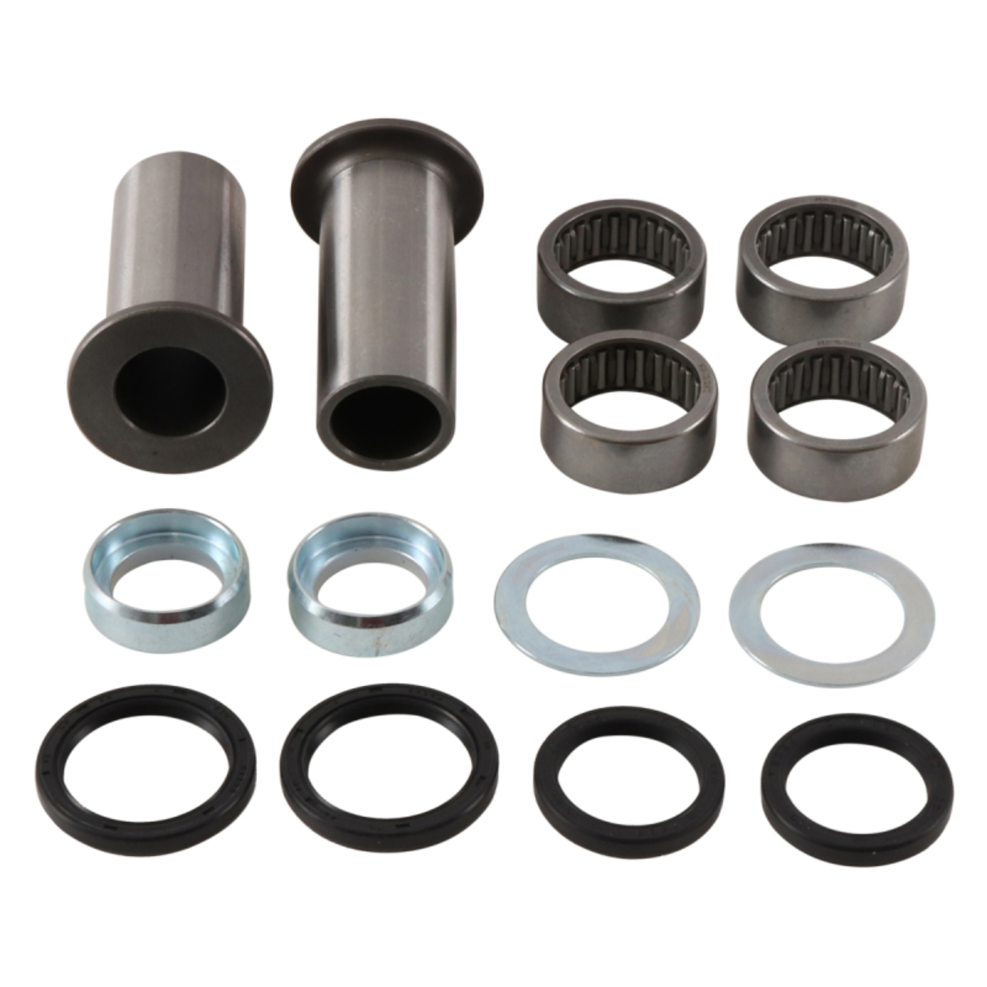 Picture of All Balls Racing ABR Swing Arm Bearing Kits Swingarms - 28-1223