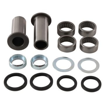 Picture of All Balls Racing 18-19 Gas-Gas EC200 Swing Arm Bearing Kit