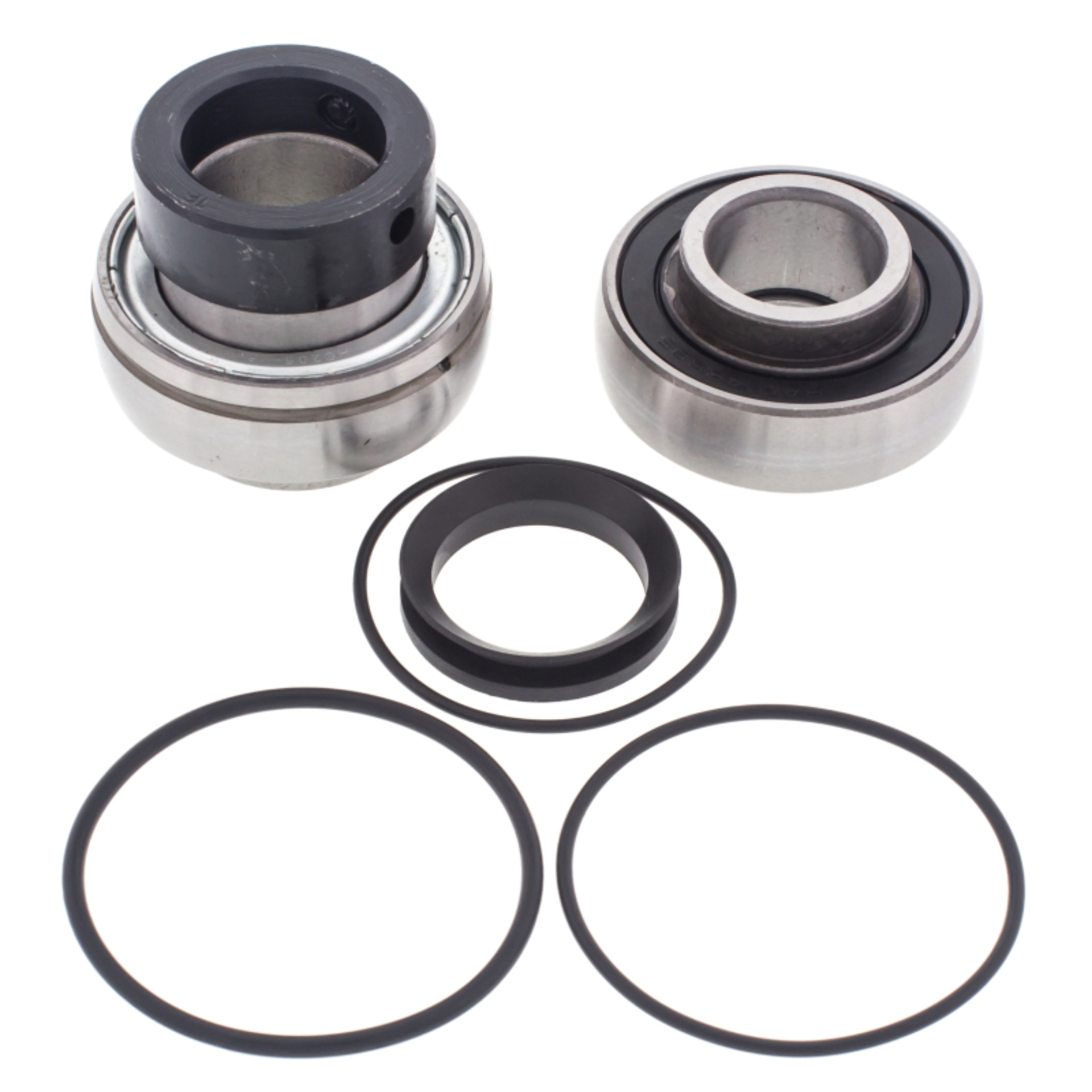 Picture of All Balls Racing ABR Jack Shafts Driveshafts - 14-1007