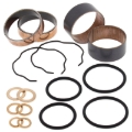 Picture of All Balls Racing 99-00 Kawasaki ZR1100 ZRX Fork Bushing Kit