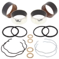 Picture of All Balls Racing 00-01 Honda CBR929RR Fork Bushing Kit