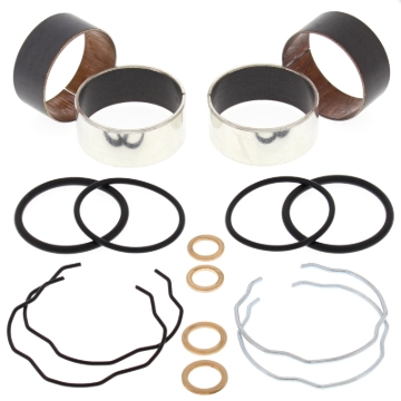 Picture of All Balls Racing 00-01 Honda CBR929RR Fork Bushing Kit