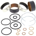 Picture of All Balls Racing 88-90 Honda VFR750R Fork Bushing Kit