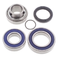 Picture of All Balls Racing ABR Drive Shaft Rebuild Kit Driveshafts - 14-1058