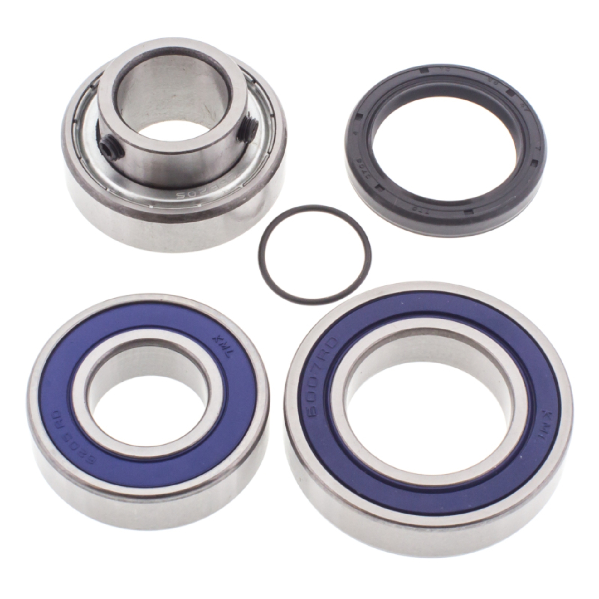 Picture of All Balls Racing ABR Drive Shaft Rebuild Kit Driveshafts - 14-1058