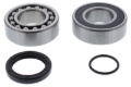 Picture of All Balls Racing ABR Jack Shafts Driveshafts - 14-1072