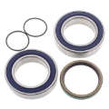 Picture of All Balls Racing ABR Drive Shaft Rebuild Kit Driveshafts - 14-1035