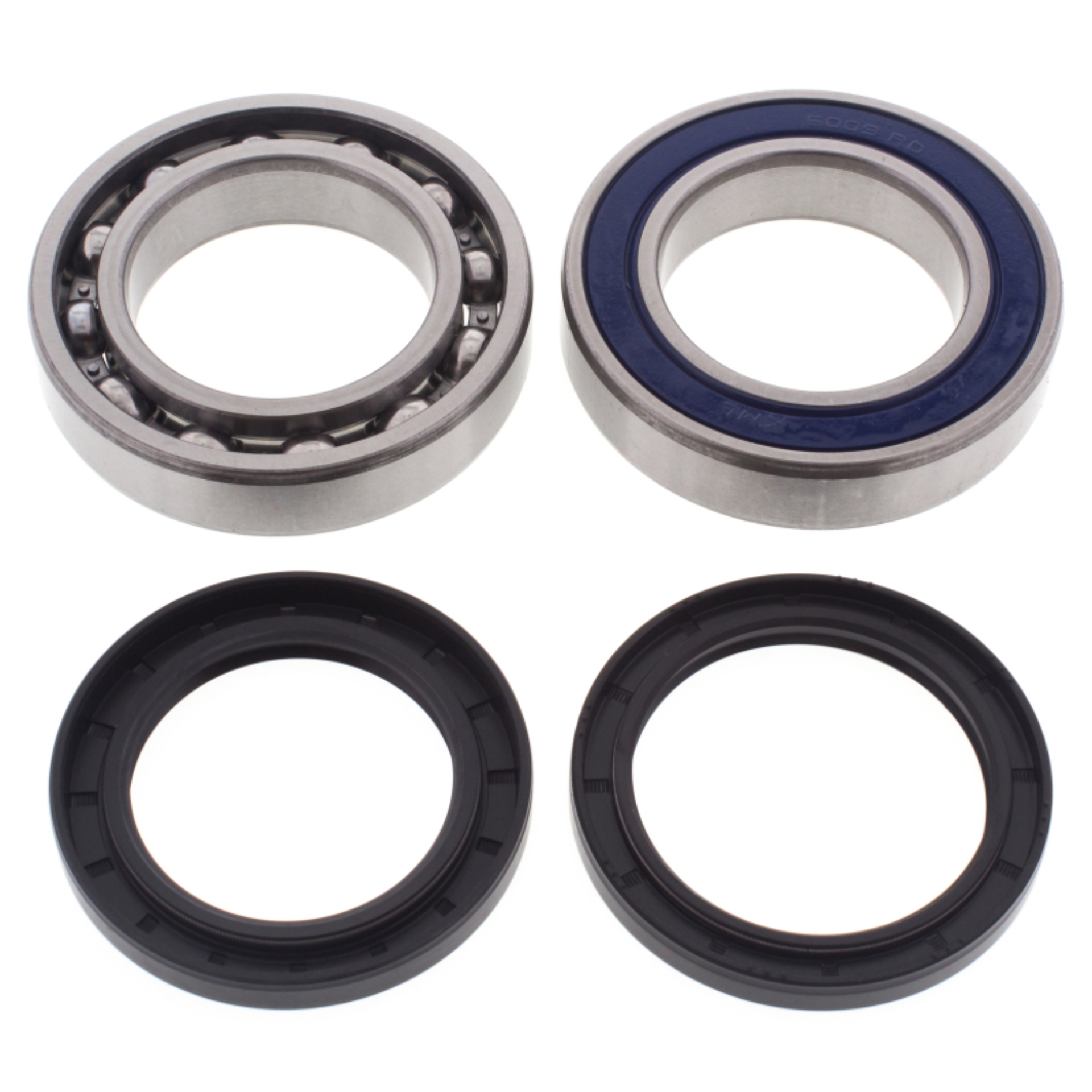 Picture of All Balls Racing ABR Drive Shaft Rebuild Kit Driveshafts - 14-1065