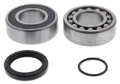 Picture of All Balls Racing ABR Jack Shafts Driveshafts - 14-1071