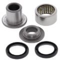 Picture of All Balls Racing 96-02 Honda CR80R Upper - Rear Shock Bearing Kit