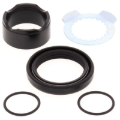 Picture of All Balls Racing 01-14 Yamaha WR250F Counter Shaft Seal Kit