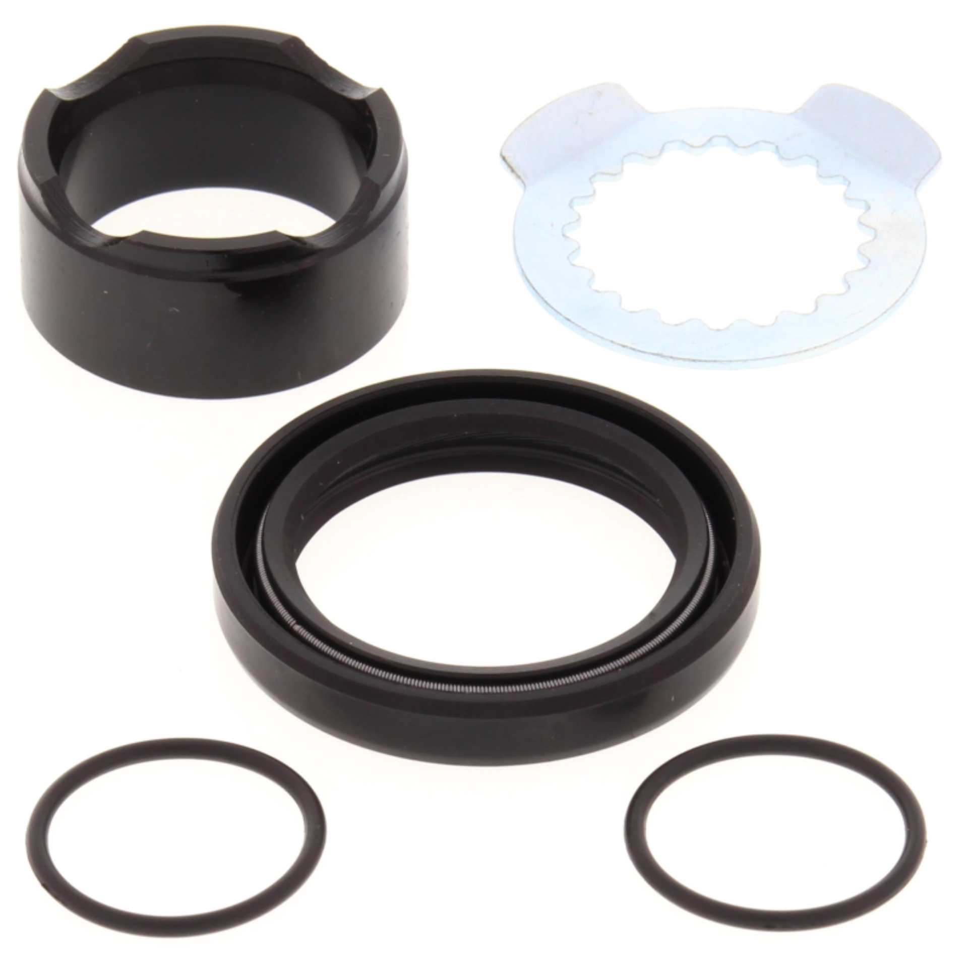 Picture of All Balls Racing 01-14 Yamaha WR250F Counter Shaft Seal Kit