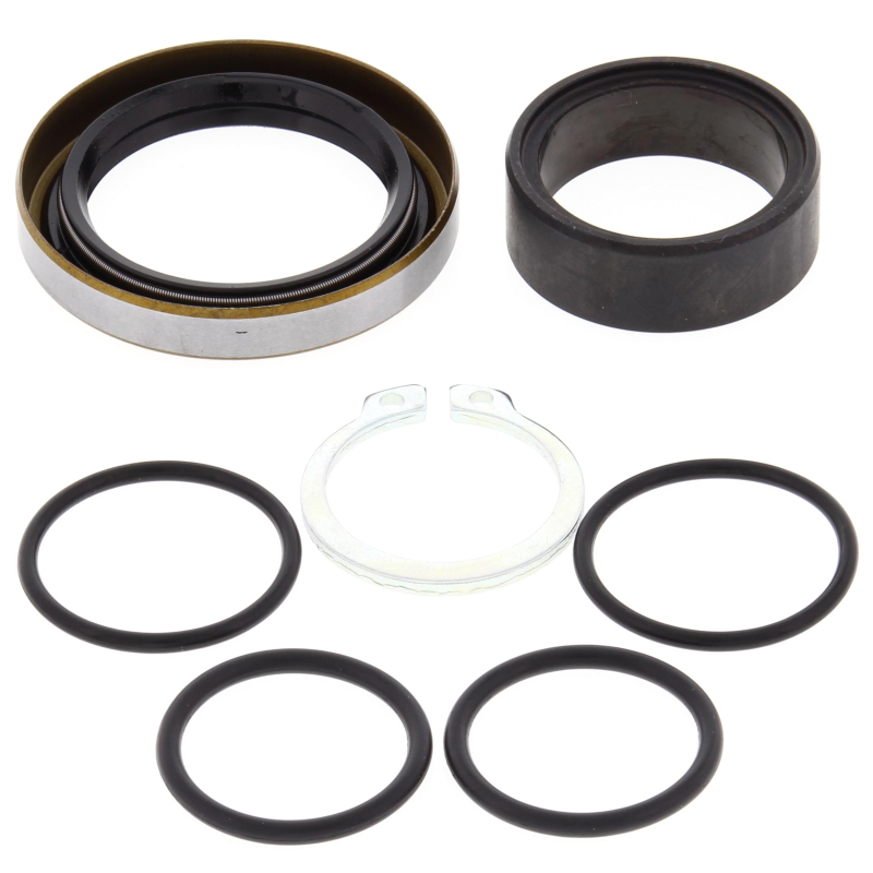 Picture of All Balls Racing ABR Countershaft Seal Kits Sealants - 25-4003