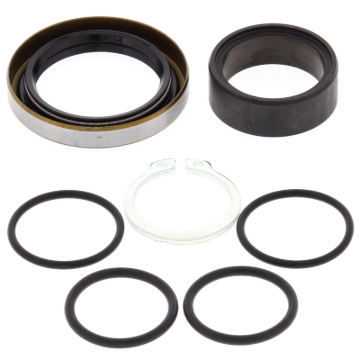Picture of All Balls Racing 2014 Husaberg FE250 Counter Shaft Seal Kit
