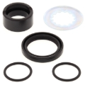 Picture of All Balls Racing 2003 Kawasaki KLX400R Counter Shaft Seal Kit