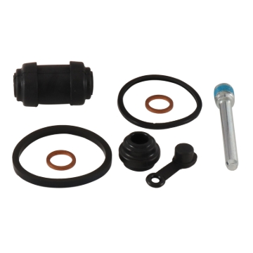 Picture of All Balls Racing 92-98 Honda CBR400 Caliper Rebuild Kit - Rear