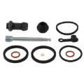 Picture of All Balls Racing ABR Caliper Rebuild Kits Brake Caliper Rebuild Kits - 18-3238