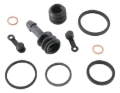 Picture of All Balls Racing ABR Caliper Rebuild Kits Brake Caliper Rebuild Kits - 18-3244