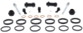 Picture of All Balls Racing 08-09 Honda DN-01 (NSA700A) Caliper Rebuild Kit - Front