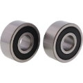 Picture of All Balls Racing ABR Wheel Bearing Kits - 25-1368