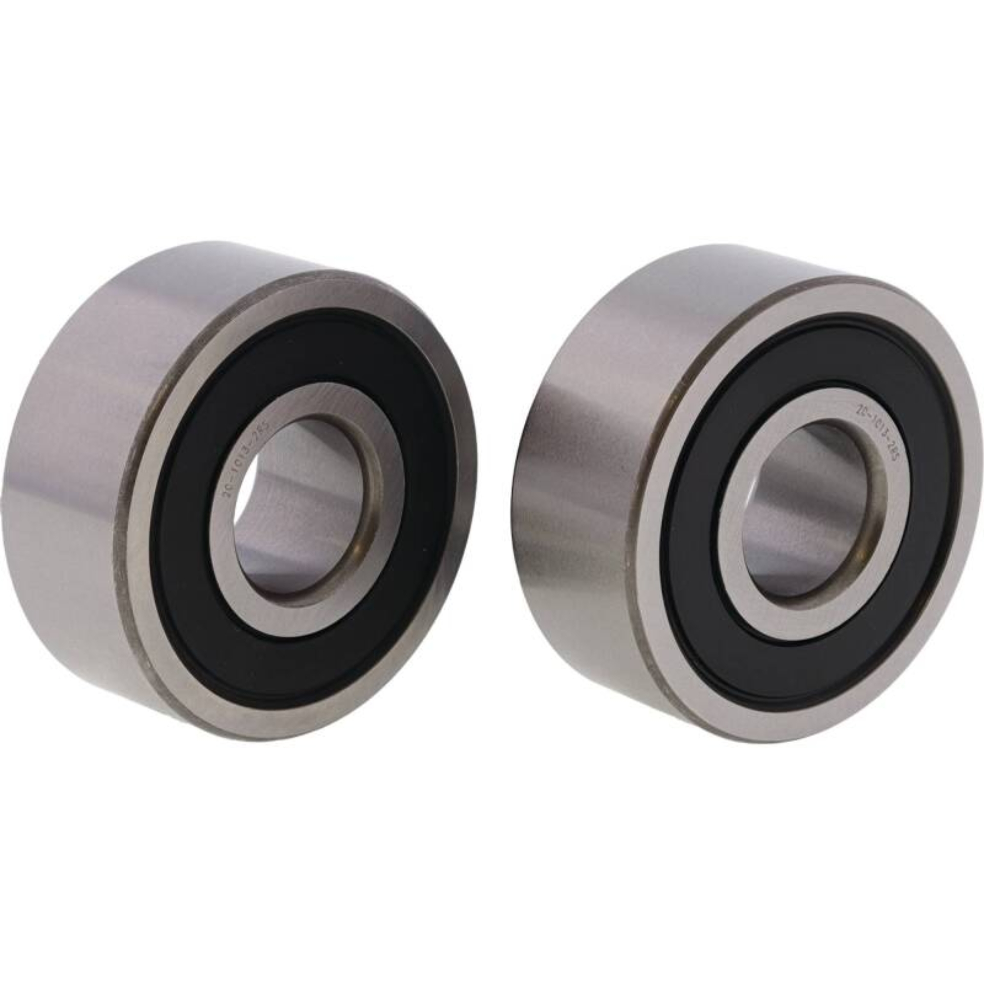 Picture of All Balls Racing ABR Wheel Bearing Kits - 25-1368