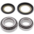 Picture of All Balls Racing 04-06 Honda CBF250 (Euro) Steering Bearing Kit