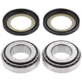 Picture of All Balls Racing Husaberg 1989-2008 All Models Steering Bearing Kit