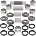 Picture of All Balls Racing ABR Linkage Bearing Kits Bushings - 27-1127
