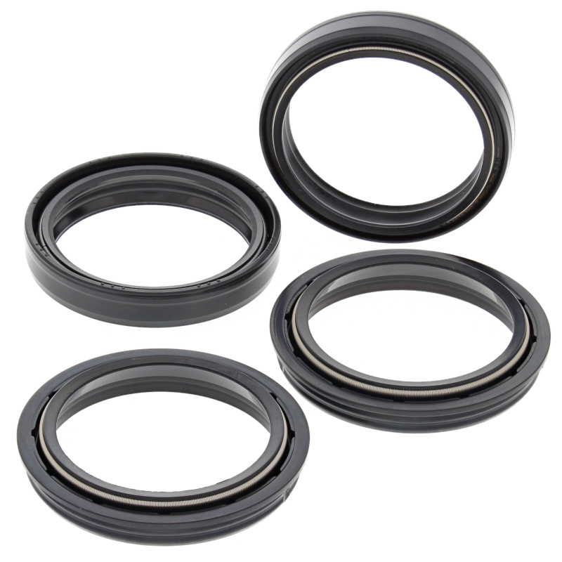 Picture of All Balls Racing ABR Fork & Dust Seal Kits Fork Seal Kits - 56-142