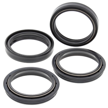 Picture of All Balls Racing 97-07 Honda CR250R Fork Oil Seal & Dust Seal Kit