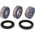Picture of All Balls Racing ABR Wheel Bearing Kits - 25-1111