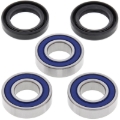 Picture of All Balls Racing ABR Wheel Bearing Kits - 25-1540