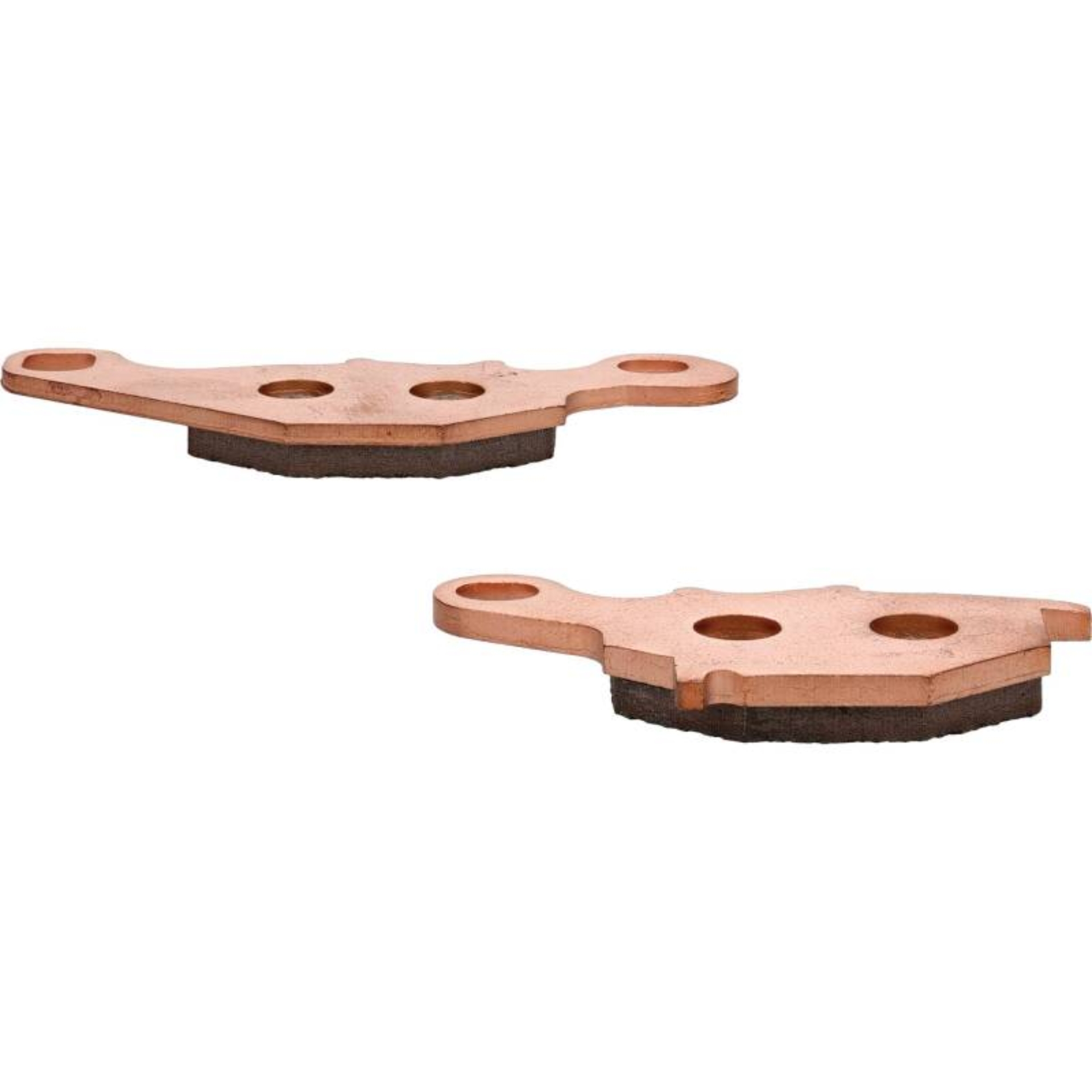 Picture of All Balls Racing 05-22 Suzuki RM85 Sintered Brake Pad - Rear