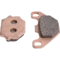 Picture of All Balls Racing 89-04 Kawasaki KFX250 Mojave Sintered Brake Pad - Front Left