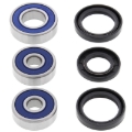 Picture of All Balls Racing ABR Wheel Bearing Kits - 25-1095