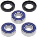 Picture of All Balls Racing ABR Wheel Bearing Kits - 25-1033