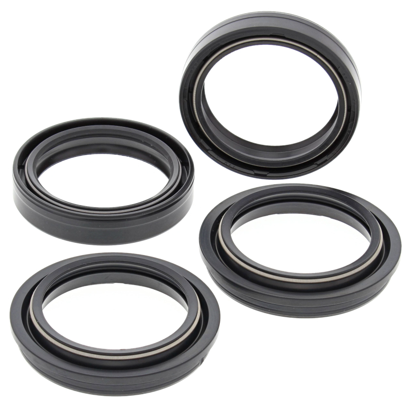 Picture of All Balls Racing ABR Fork & Dust Seal Kits Fork Seal Kits - 56-139