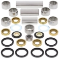 Picture of All Balls Racing ABR Linkage Bearing Kits Bushings - 27-1003