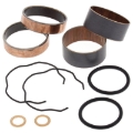 Picture of All Balls Racing 96-20 Suzuki DR650SE Fork Bushing Kit