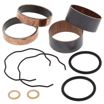Picture of All Balls Racing 96-20 Suzuki DR650SE Fork Bushing Kit