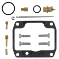 Picture of All Balls Racing ABR Carburetor Rebuild Kits - 26-1297