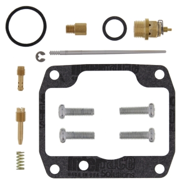 Picture of All Balls Racing 92-94 Yamaha WR250 Carburetor Rebuild Kit