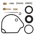 Picture of All Balls Racing ABR Carburetor Rebuild Kits - 26-1200