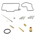 Picture of All Balls Racing ABR Carburetor Rebuild Kits - 26-1162