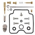 Picture of All Balls Racing ABR Carburetor Rebuild Kits - 26-1107