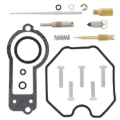 Picture of All Balls Racing ABR Carburetor Rebuild Kits - 26-1161