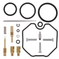 Picture of All Balls Racing ABR Carburetor Rebuild Kits - 26-1005