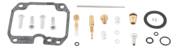 Picture of All Balls Racing 03-21 Suzuki DR-Z125 Carburetor Rebuild Kit