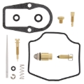 Picture of All Balls Racing ABR Carburetor Rebuild Kits - 26-1322