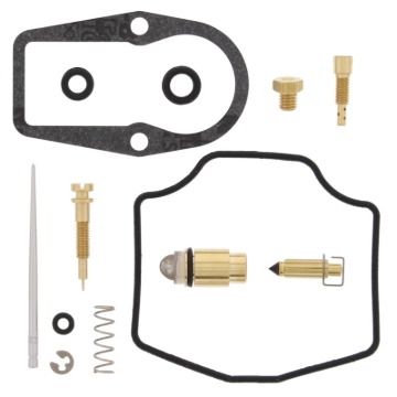 Picture of All Balls Racing 05-23 Yamaha TTR230 Carburetor Rebuild Kit